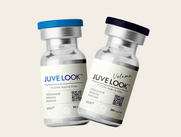 Juvelook